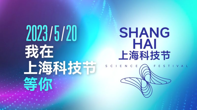 知识图谱关系抽取：揭秘智能时代的核心技术