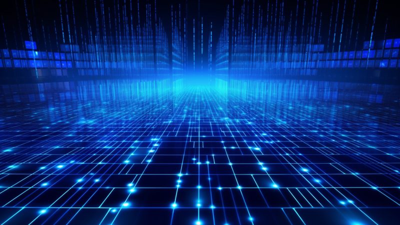 高新技术企业税收优惠：行业分类与政策解读**