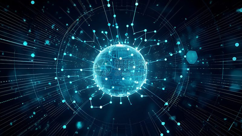DevOps工具使用技巧：揭秘十大品牌背后的核心优势