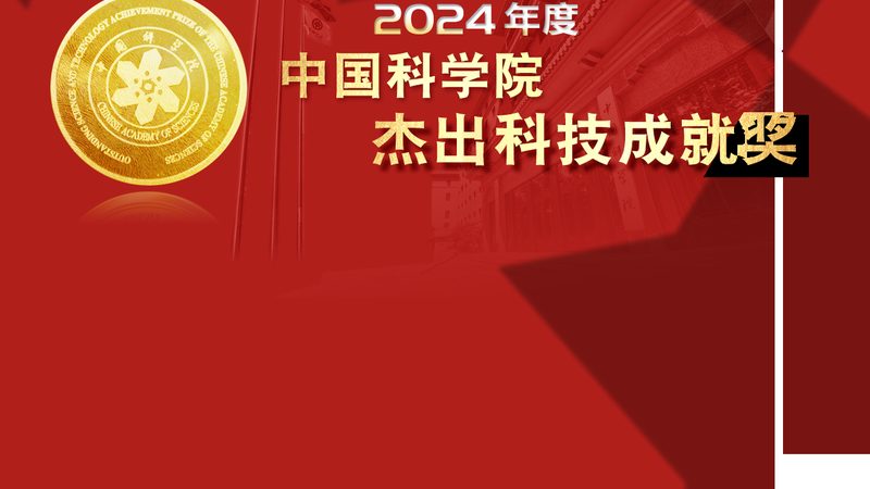 成都数据分析培训机构推荐