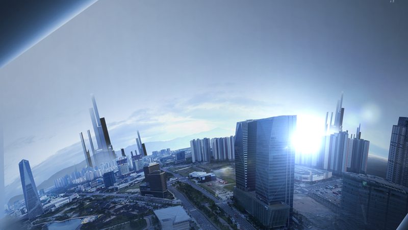 软件定制开发报价明细：揭秘关键因素与评估标准