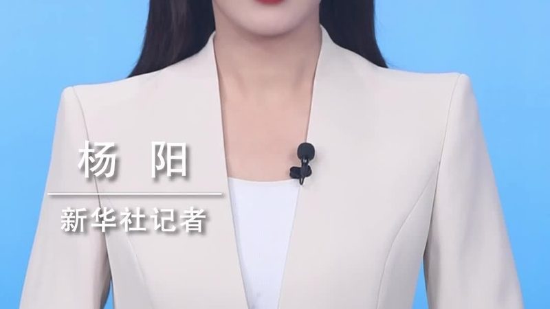 网络安全产品代理加盟，价格几何？揭秘加盟背后的逻辑**