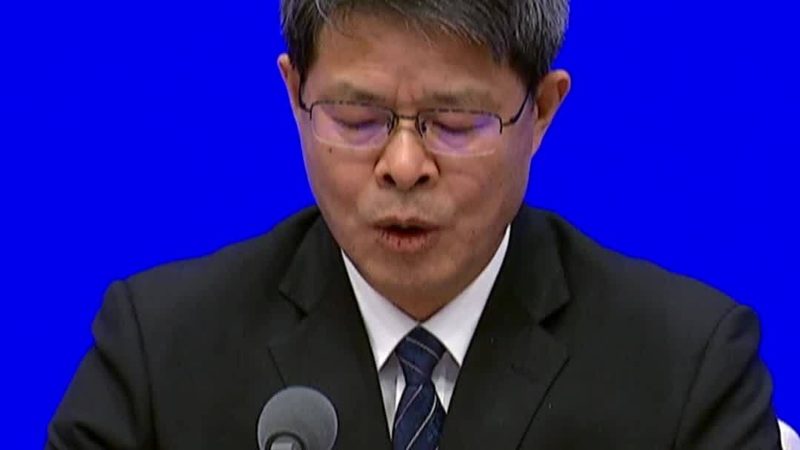 智慧园区管理系统：价格与硬件配置解析