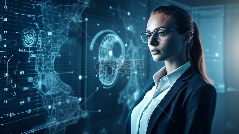上海数字孪生项目验收标准：如何确保项目成功？**