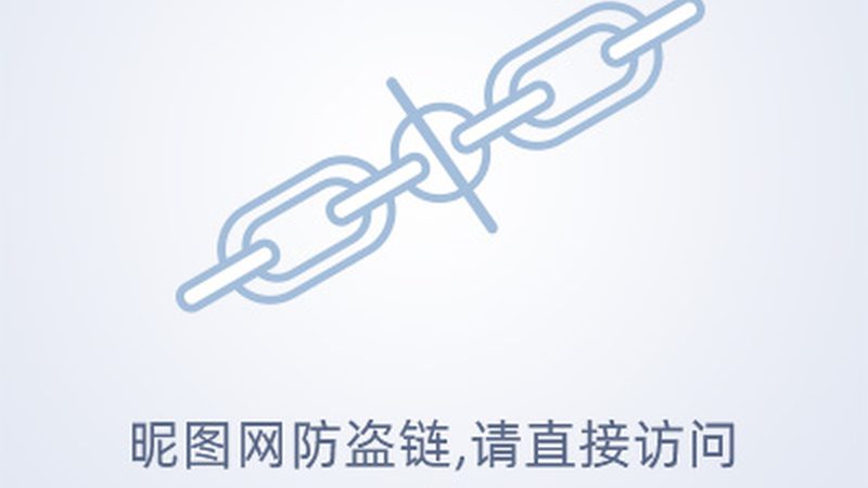 企业CRM系统：如何高效使用与优化